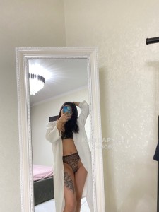 Проститутка Семея Анкета №546067 Фотография №4103208