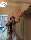 Фотография №4111488