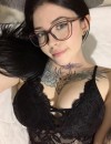 Фотография №4114717