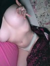 Фотография №4128083