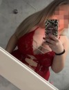 Фотография №4139971