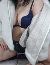 Фотография №4142892