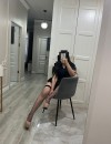 Фотография №4151584