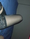 Фотография №4170872