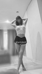 Проститутка Уральска Девушка№424268 М О Н И К А до 4го Фотография №4171934