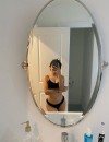 Фотография №4181657