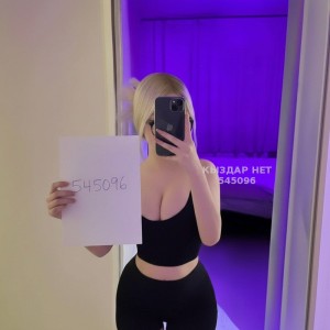 Проститутка Шымкента Анкета №545096 Фотография №4193511
