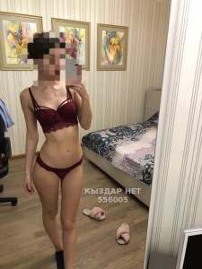 Проститутка Уральска Анкета №556005 Фотография №4198349