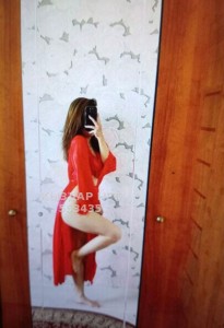Проститутка Тараза Анкета №553435 Фотография №4202716