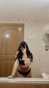 Проститутка Туркестана Анкета №555202 Фотография №4205513