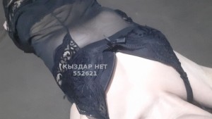 Проститутка Талдыкоргана Девушка№552621 Медина Фотография №4206180