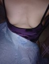 Фотография №4206960