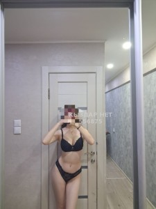 Проститутка Усть-Каменогорска Анкета №556875 Фотография №4208377