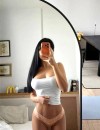 Фотография №4211508