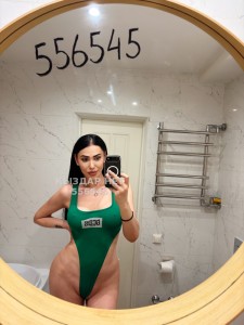 Проститутка Алматы Девушка№556545 Айза есть виртуальный Фотография №4223148