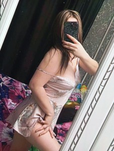 Проститутка Актау Анкета №474603 Фотография №4229211