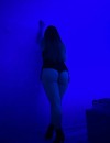 Фотография №4229365