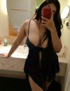Фотография №4233749
