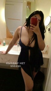 Проститутка Туркестана Анкета №555330 Фотография №4233749