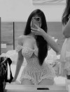 Фотография №4237243