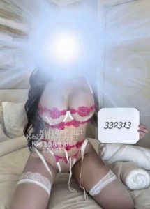 Проститутка Актобе Девушка№332313 Маша Фотография №4237942