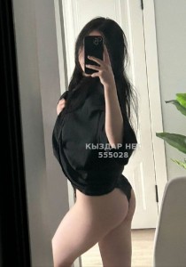 Проститутка Алматы Девушка№555028 Асель Фотография №4238728