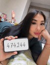 Фотография №4238871