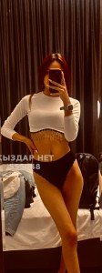 Проститутка Алматы Девушка№555048 Aika Фотография №4239026