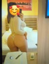 Фотография №4239268