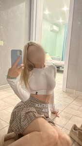 Проститутка Алматы Девушка№488844 Alina Body massage Фотография №4239413