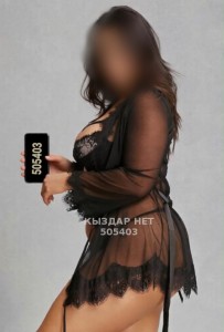 Проститутка Павлодара Девушка№505403 Слюнявый минетик Фотография №4240693