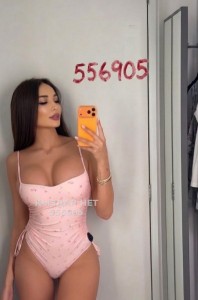 Проститутка Алматы Девушка№556905 Адель Фотография №4241881